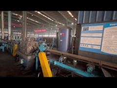 A36 Q345 円筒 ステンレス 無縫 磨き管 角形