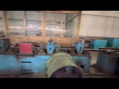 ASTM A179 冷たい抽出シームレスボイラー鋼管 100% エディ・ストリーム検査製造所